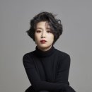 도  곡 이미지