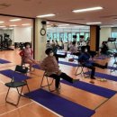 무안군보건소 이미지