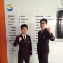 금오공업고등학교 이미지