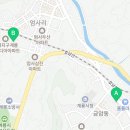 (주)종합건축사사무소 삼부 이미지