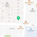 (주)케이디앤아이3 네이버블로그
