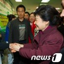 안의농협하나로마트 이미지