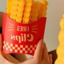 에스엔앰