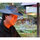 참숯가마골랜드 이미지