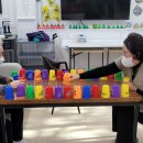 토탈공예(A) 이미지