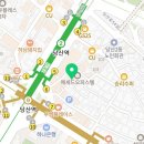 마리투음악학원