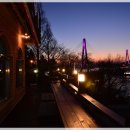 모아펜션 이미지