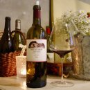 빈야드10(vineyard10) | Mount Mary Vineyard, Quintet, 2014(마운트 메리 빈야드, 퀸텟) @참새의 집