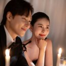 더 청담