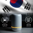 킵클린 이미지