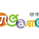 (주)옴니텔 이미지