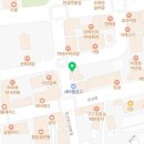 디에떼배방점