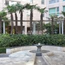 온천공인중개사사무소 이미지