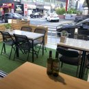 호미 (Homi) 이미지