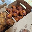 함평군 돌머리캠핑장 | 전남 함평 돌머리해수욕장 카라반 글램핑 하우스캠핑