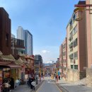 관악청년청 이미지