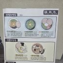 경춘로227번길 이미지