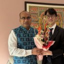 주식회사 마이허브 이미지