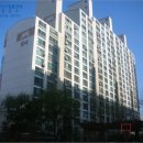 축동안길 이미지