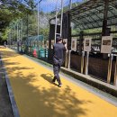 용마폭포공원 이미지