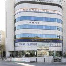 서울안마취통증의학과의원 네이버블로그