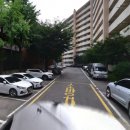 현대아파트 101동 놀이터 이미지