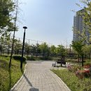 장두못 공원 이미지