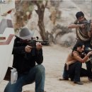 포에버농장 이미지