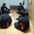 십정119안전센터 이미지