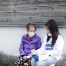 법원3리 이미지