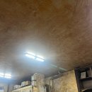 역전식육점 이미지