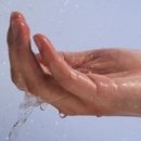 티아라피부관리실 이미지