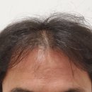 모든모의원 이미지