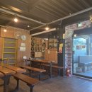 시골할매국수 | [울산 식도락 기행] – 할매 국수집 방문 후기