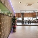 이든골프 이미지