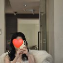 오빠짐스튜디오 이미지