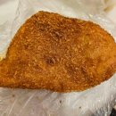 대박아구찜전문가든 이미지