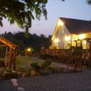 펜션포에버 이미지