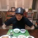 엄마가차려주신밥상 이미지