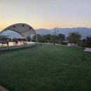 요선농장 이미지