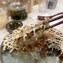 [송파구 맛집] 토마루해물칼국수/요미우돈교자