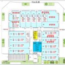 아쿠아팰리스 이미지