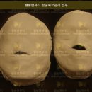 웰빙앤뷰티