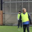 채창균 | 매일 FC 축구 후기