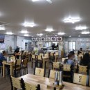 울산밀면전문점 이미지