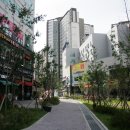 몽키노래연습장 이미지