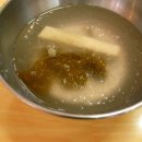 김삿갓막국수 이미지