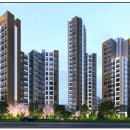 경원정비 이미지