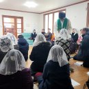 성전 경로당 이미지