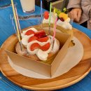 이천쌀상회 이미지